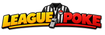LaLiguePoke – Accueil