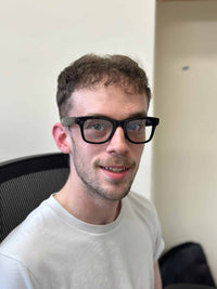 Client 4
