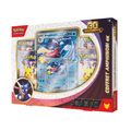 Précommande Coffret Amphinobi 30e Anniversaire