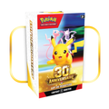 Précommande Bundle 30e Anniversaire, Limited
