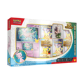 Précommande Figure Mew 30e Anniversaire, Limited