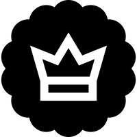 SERVICE PREMIUM